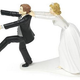 Illustration for article titled New York Times Wedding Announcements Officially Impossible to Parody